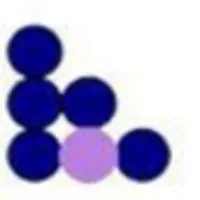 Cytomyx Holdings logo