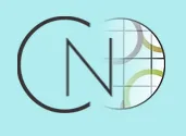 CytoNest logo