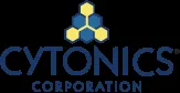 Cytonics logo