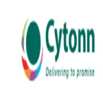 Cytonn logo