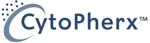 CytoPherx logo