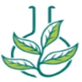 Cytoplan logo
