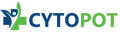 Cytopot