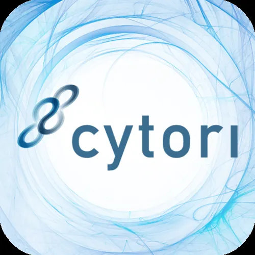 Cytori logo