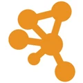 Cytoscape logo