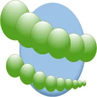 Cyto-Sen Therapeutics logo
