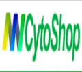 Cytoshop logo