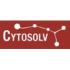 CytoSolv logo