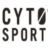CytoSport logo