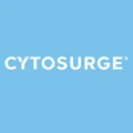 Cytosurge