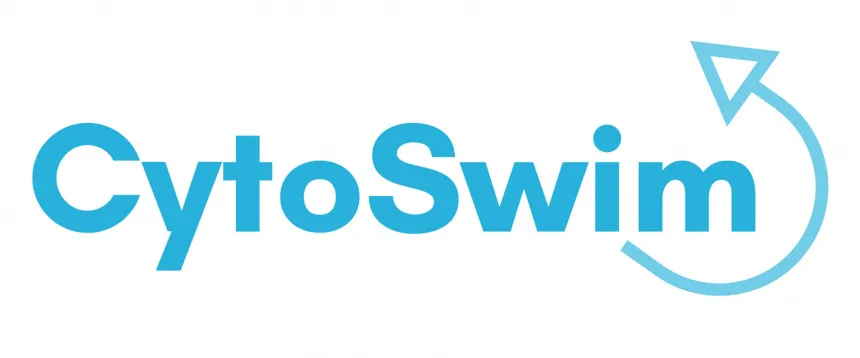 Cytoswim logo