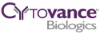 Cytovance