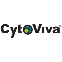 CytoViva logo