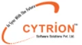 Cytrion