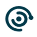 Cytrust logo