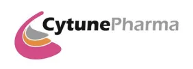 CytunePharma logo