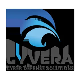 Cyvera