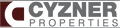 Cyzner Properties logo