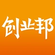 Kai Cheng Capital logo