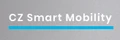 CZ Smart Mobility