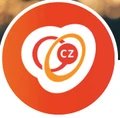 CZ zorgverzekering logo