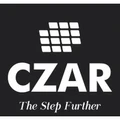 Czar Ceramic