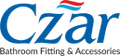 Czar India