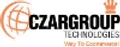 Czar Technologies