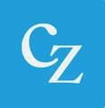 Czarnikow