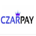 CzarPay
