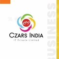 Czars India