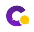 Czater logo