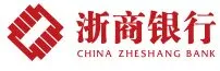 CZBank logo