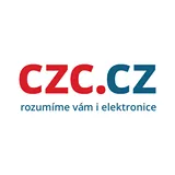 CZC.cz logo