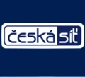 Czech Network logo