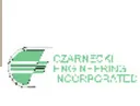 Czarnecki Engineering logo