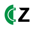 CZeroMobility