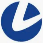 Jiangsu Leili Motor logo