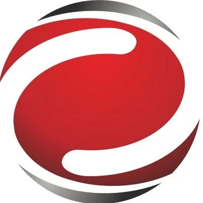 Clean Zone Marketing logo