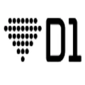 D1 Coins