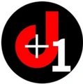 D1 Fortification logo
