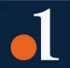 D1 Capital Partners logo