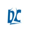 D2C Media logo