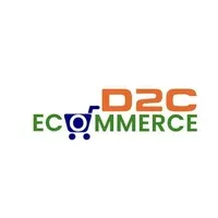 D2C Sale