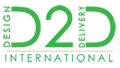 D2D International