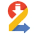 D2H Logistics