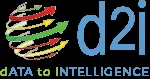 d2i logo