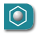 D2L Clinical Solutions