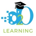 D2O Learning