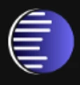D2rtech